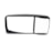BEPO | W846 | ESPELHO RETROVISOR LE VW CONSTELLATION 2012... (BIFOCAL CONVEXO SEM DESEMBACADOR MANUAL) (REFIL =  W919B + W919D) (MODELO ORIGINAL)-db75b694-3ea9-4d06-8e8b-59cded82e091
