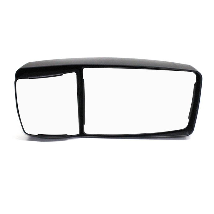 BEPO | W847 | ESPELHO RETROVISOR LD VW CONSTELLATION 2012... EURO 5 (BIFOCAL CONVEXO SEM DESEMBACADOR MANUAL) (REFIL = W919B + W919D)-38ab5d77-0c7c-426a-98f8-0217d5273dd7