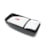 BEPO | W848 | ESPELHO RETROVISOR LE VW CONSTELLATION 2012... EURO 5 (BIFOCAL CONVEXO SEM DESEMBACADOR ELETRICO)-eeb5ef9d-84d1-4836-855f-3100dc0e8d33