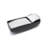 BEPO | W849 | ESPELHO RETROVISOR LD VW CONSTELLATION 2012... EURO 5 (BIFOCAL CONVEXO SEM DESEMBACADOR ELETRICO)-d6d3ad90-b47e-407b-8c10-0db038097202