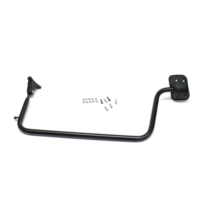 BEPO | W850 | BRACO ESPELHO RETROVISOR LE VW CONSTELATION (W911/W906A)