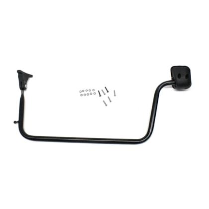 BEPO | W850 | BRACO ESPELHO RETROVISOR LE VW CONSTELATION (W911/W906A)