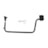 BEPO | W850 | BRACO ESPELHO RETROVISOR LE VW CONSTELATION (W911/W906A)-edd2e322-2fad-4deb-b7e6-a750dd543590
