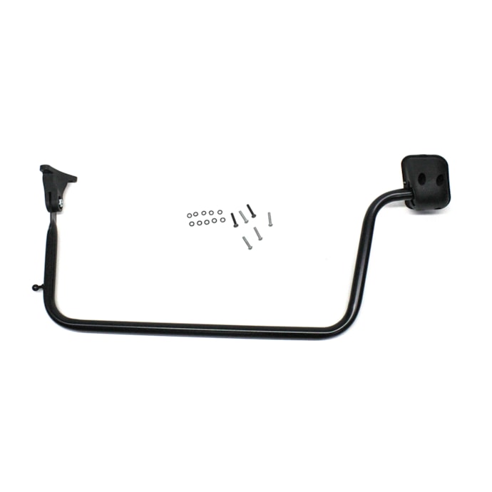 BEPO | W850 | BRACO ESPELHO RETROVISOR LE VW CONSTELATION (W911/W906A)-57a19166-17eb-4b4d-a6b7-bcd83f752486