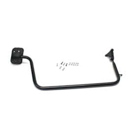 BEPO | W852 | BRACO ESPELHO RETROVISOR LD VW CONSTELATION (W910/W906)