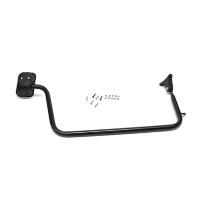 BEPO | W852 | BRACO ESPELHO RETROVISOR LD VW CONSTELATION (W910/W906)