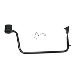 BEPO | W852 | BRACO ESPELHO RETROVISOR LD VW CONSTELATION (W910/W906)