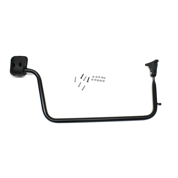 BEPO | W852 | BRACO ESPELHO RETROVISOR LD VW CONSTELATION (W910/W906)-1125b875-1745-4e71-b88b-15707b0665c6