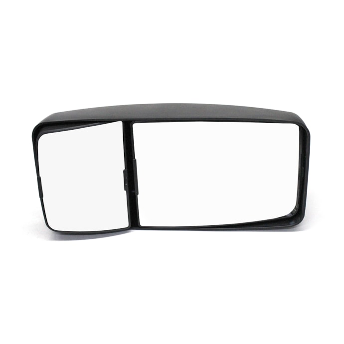 BEPO | W899 | ESPELHO RETROVISOR LD VW CONSTELLATION 2012... EURO 5 (MANUAL BIFOCAL CONVEXO SEM DESEMBACADOR) (MODELO BEPO)-4fd8675a-f9c4-4401-a4d1-7a65809b7a46