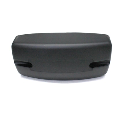 BEPO | W899A | ESPELHO RETROVISOR LE VW CONSTELLATION 2012... (BIFOCAL CONVEXO SEM DESEMBACADOR MANUAL)(MODELO BEPO)