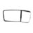 BEPO | W899A | ESPELHO RETROVISOR LE VW CONSTELLATION 2012... (BIFOCAL CONVEXO SEM DESEMBACADOR MANUAL)(MODELO BEPO)-c01defa9-3811-4f7e-9a61-95e9b073276e