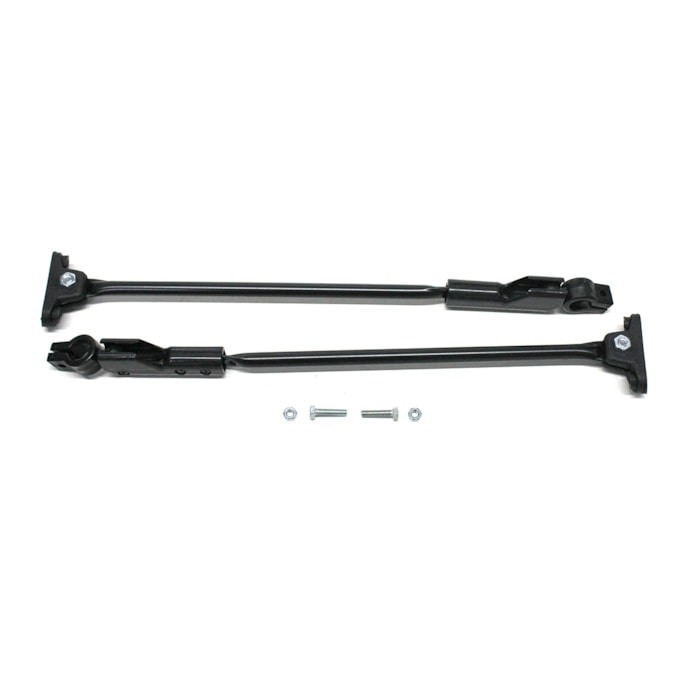 BEPO | W903C | JG TIRANTE BRACO ESPELHO RETROVISOR LE/LD VW 7100/8120/8150 (370MM) (W904/915/908/917/913/901/902)-d0209eb6-492f-41a5-b477-49904cfc76b5