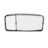 BEPO | W907 | ESPELHO RETROVISOR LD/LE VW CONSTELLATION | MB 1938 | FORD CARGO (VIDRO MAIOR/MENOR COM BI-FOCAL CONVEXO) (SEM DESEMBACADOR)-3fdcb5c2-d889-4c99-8ca3-58c12807241f