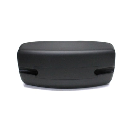 BEPO | W912 | ESPELHO RETROVISOR LD/LE VW CONSTELLATION | MB 1938 | FORD CARGO (INTEIRO CONVEXO 210X400MM) (SEM DESEMBACADOR)