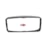 BEPO | W912 | ESPELHO RETROVISOR LD/LE VW CONSTELLATION | MB 1938 | FORD CARGO (INTEIRO CONVEXO 210X400MM) (SEM DESEMBACADOR)-c52ec8f8-9c55-4126-a5fb-ac4a259febfc