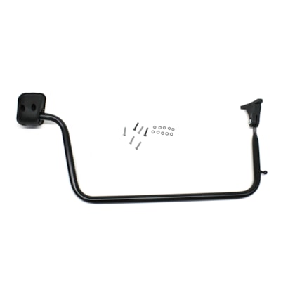 BEPO | W916 | BRACO ESPELHO RETROVISOR LD VW CONSTELATION (W910/W906)