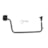 BEPO | W916 | BRACO ESPELHO RETROVISOR LD VW CONSTELATION (W910/W906)-4903efef-cf86-4f56-b093-b5265c9fc2df