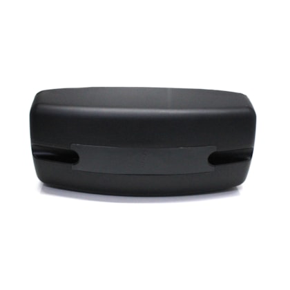 BEPO | W918 | ESPELHO RETROVISOR LD/LE VW CONSTELLATION | MB 1938 | FORD CARGO (INTEIRO PLANO 210X400MM) (SEM DESEMBACADOR)