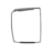 BEPO | W919C | REFIL MENOR ESPELHO RETROVISOR AUXILIAR LD VW CONSTELLATION 2012... EURO 5 (SEM DESEMBACADOR CONVEXO)-760506ae-4f33-43e9-8441-588a636a13e1