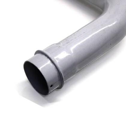 BEPO | W920C | TUBO/CANO SAIDA MOTOR VW 690/790S