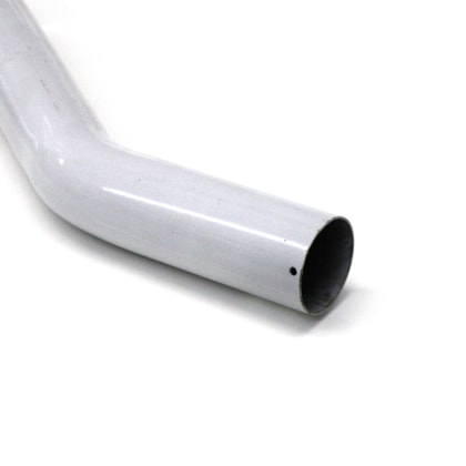 BEPO | W920C | TUBO/CANO SAIDA MOTOR VW 690/790S