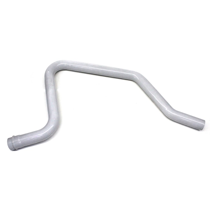 BEPO | W920C | TUBO/CANO SAIDA MOTOR VW 690/790S-244c01de-762f-4918-a553-ad1eb9dc7c48