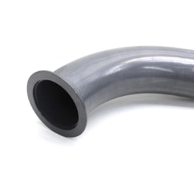 BEPO | W924C | TUBO SAIDA MOTOR VW 14220/16220/24220