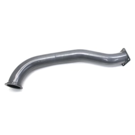 BEPO | W924C | TUBO SAIDA MOTOR VW 14220/16220/24220