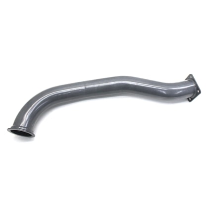 BEPO | W924C | TUBO SAIDA MOTOR VW 14220/16220/24220