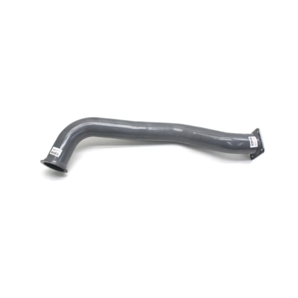 BEPO | W924D | TUBO SAIDA MOTOR CUMMINS 8.3L 4POL 1422/1622/1722/1731/23