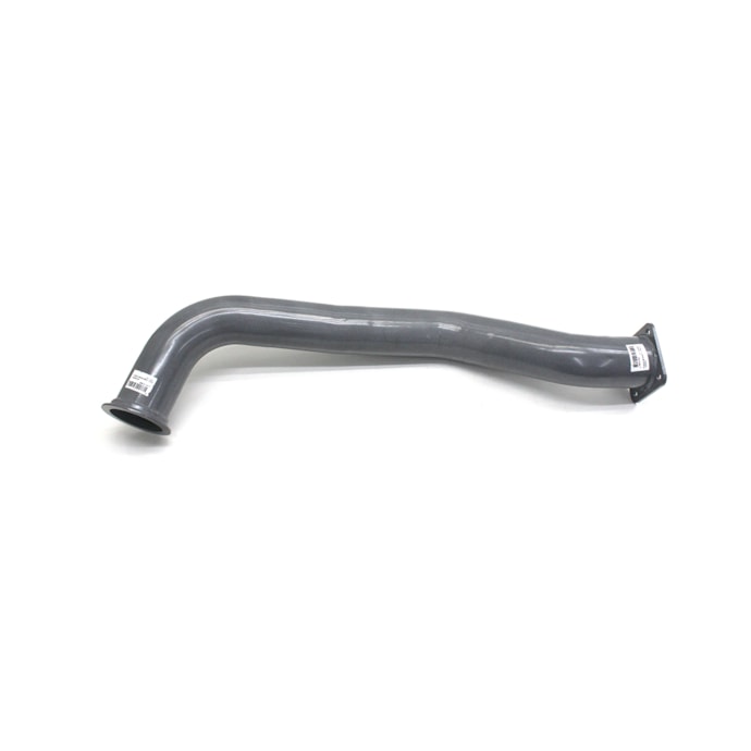 BEPO | W924D | TUBO SAIDA MOTOR CUMMINS 8.3L 4POL 1422/1622/1722/1731/23-cdc31685-1f8c-47a1-b010-b91798f0011c