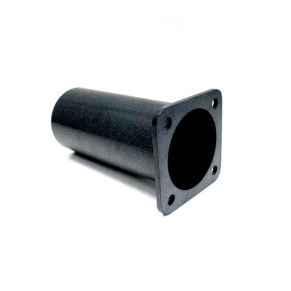 BEPO | W924E | TUBO INTERM SAIDA MOTOR VW 14220 A 23220/F CARGO 1422/4031S/FR MOTOR