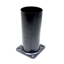 BEPO | W924E | TUBO INTERM SAIDA MOTOR VW 14220 A 23220/F CARGO 1422/4031S/FR MOTOR