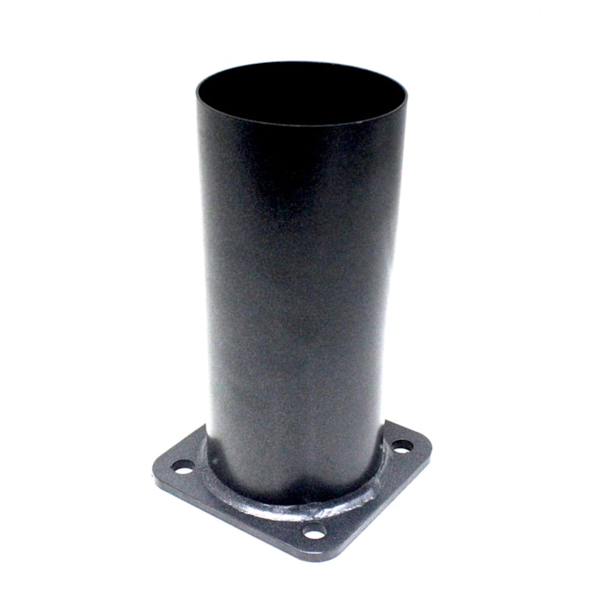 BEPO | W924E | TUBO INTERM SAIDA MOTOR VW 14220 A 23220/F CARGO 1422/4031S/FR MOTOR-d944bfe7-e7cf-4f29-b145-d462d6f03c44