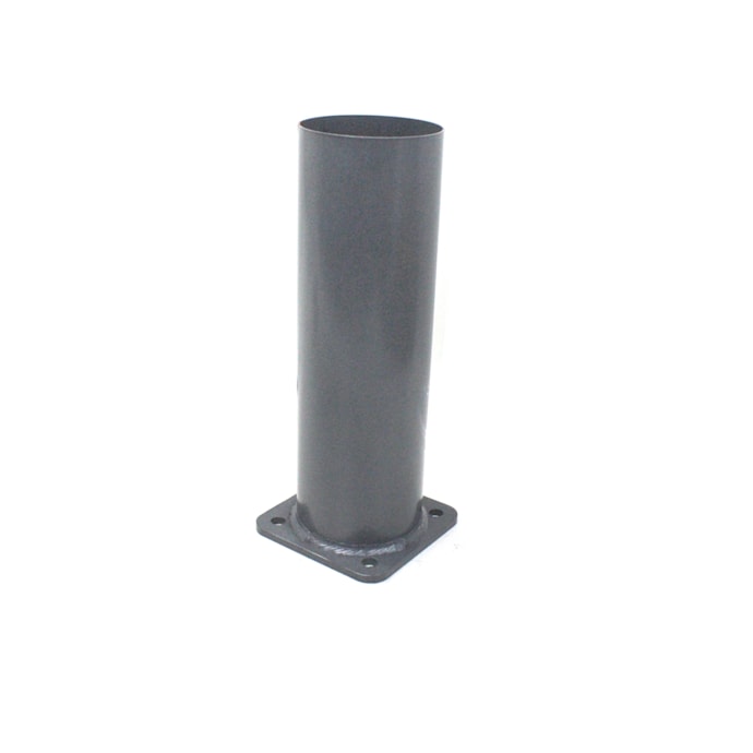 BEPO | W924F | TUBO INTERM.VW 14220/16220/24220 S/FREIO-ab62540a-f1bc-4d23-9e39-b2478b27015d