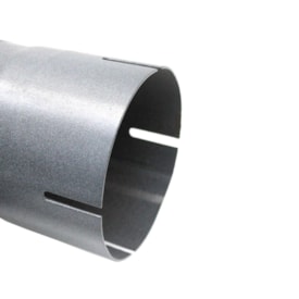 BEPO | W925 | SILENCIOSO P/VW 24220/24250