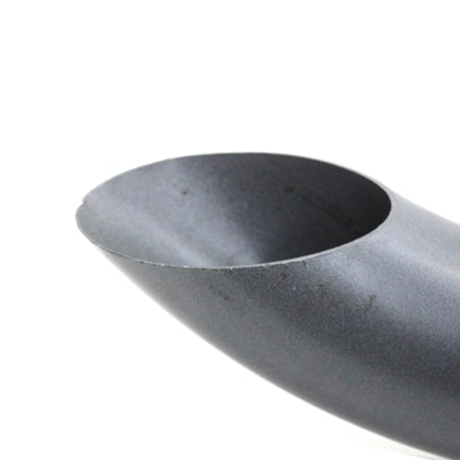 BEPO | W925 | SILENCIOSO P/VW 24220/24250