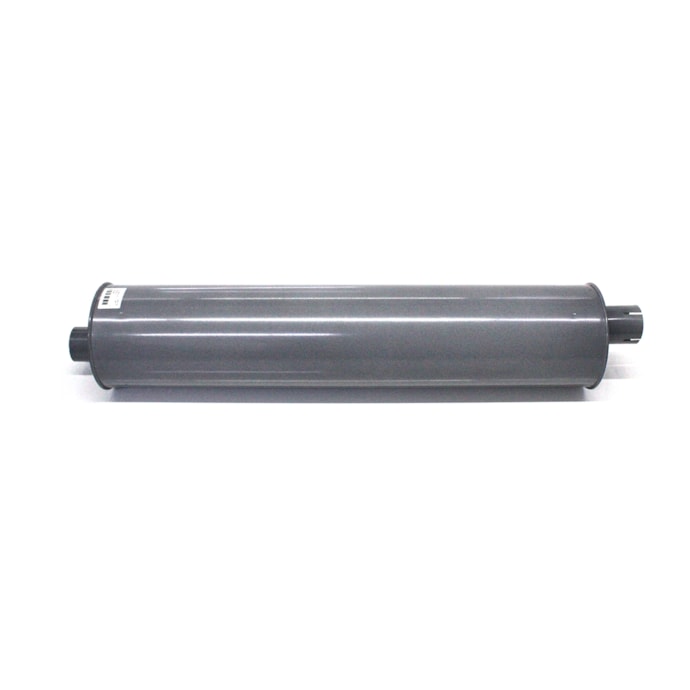 BEPO | W926 | SILENCIOSO 2.1/2POL VW 7100/7110/8120/8150/13150 MOTOR MWM X10 4CIL (COM ISOLAMENTO INTERNO DE LA)-84078a43-a600-4c33-af8b-f20a7c0c3fe1