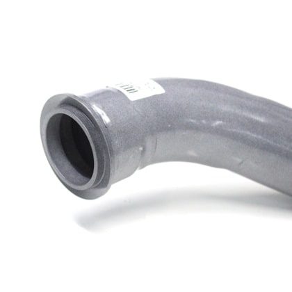 BEPO | W926C | TUBO SAIDA MOTOR VW 13150 MOTOR MWM