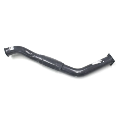 BEPO | W926C | TUBO SAIDA MOTOR VW 13150 MOTOR MWM