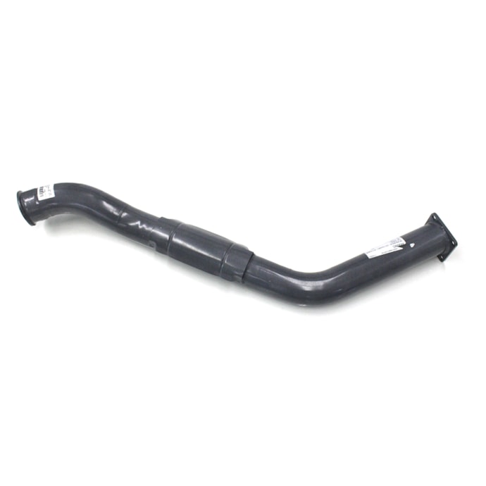 BEPO | W926C | TUBO SAIDA MOTOR VW 13150 MOTOR MWM-a08f106e-fa50-4380-a9d1-831019fc45a1