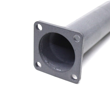 BEPO | W926E | TUBO/CANO INTERMEDIARIO VW 8150