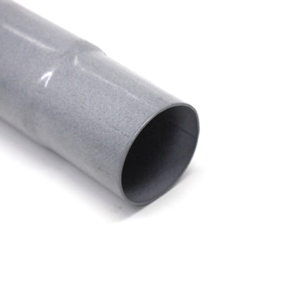 BEPO | W926E | TUBO/CANO INTERMEDIARIO VW 8150