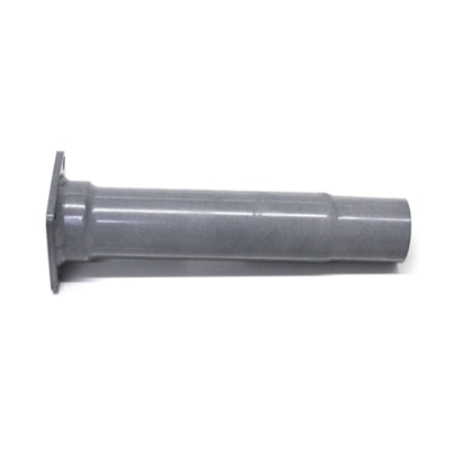 BEPO | W926E | TUBO/CANO INTERMEDIARIO VW 8150