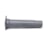 BEPO | W926E | TUBO INTERM.VW 8150-27137f12-b559-4ce0-ab66-e173143145eb