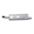 BEPO | W927 | SILENCIOSO 4POL VW MOTOR MWM-fcef1b17-d0ab-49ad-83b8-1e1b7f3a6856