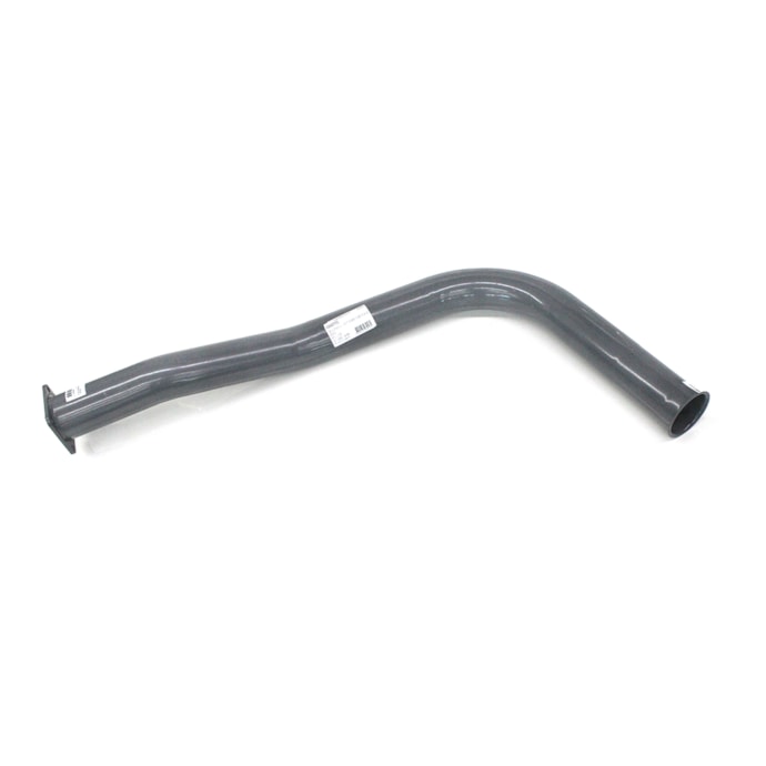 BEPO | W927C | TUBO SAIDA MOTOR VW 13180/15180/17210-b4a078d9-25c9-416c-9729-268391fe7d1f