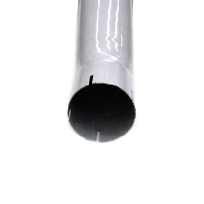 BEPO | W928 | SILENCIOSO P/VW TITAN TRACTOR 18.310 (4POL) (COM ISOLAMENTO INTERNO DE LA)