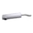 BEPO | W928 | SILENCIOSO P/VW TITAN TRACTOR 18.310 (4POL) (COM ISOLAMENTO INTERNO DE LA)-38a919ae-84c0-44ff-b81d-bb9681fe2686