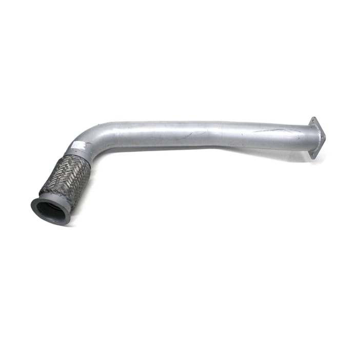 BEPO | W928C | TUBO SAIDA MOTOR COM FLEXIVEL VW-11e53e8f-e0a7-4f90-adc1-6f79859120cc